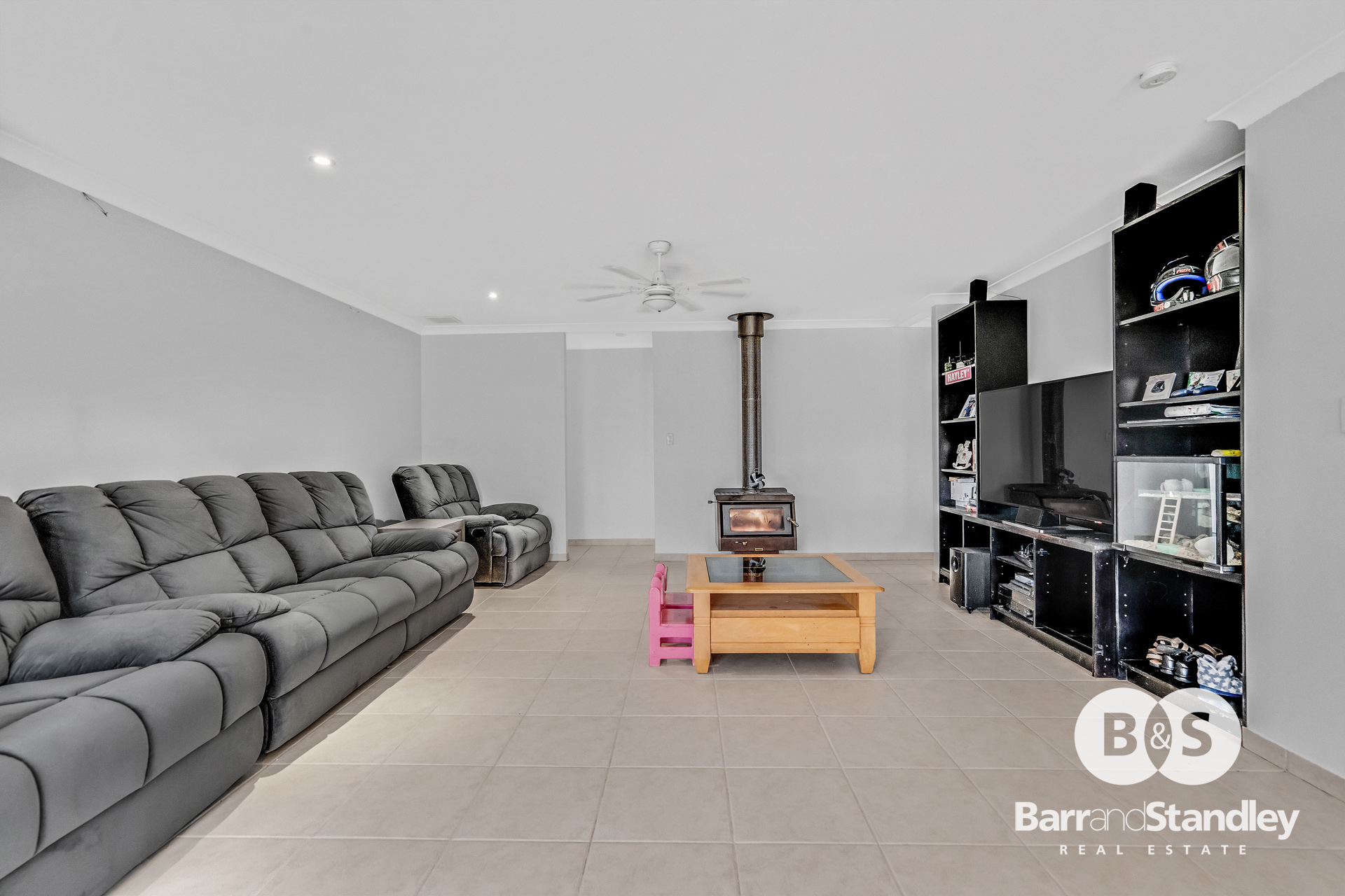 51 WOODLEY RD, GLEN IRIS WA 6230, 0 રૂમ, 0 બાથરૂમ, House