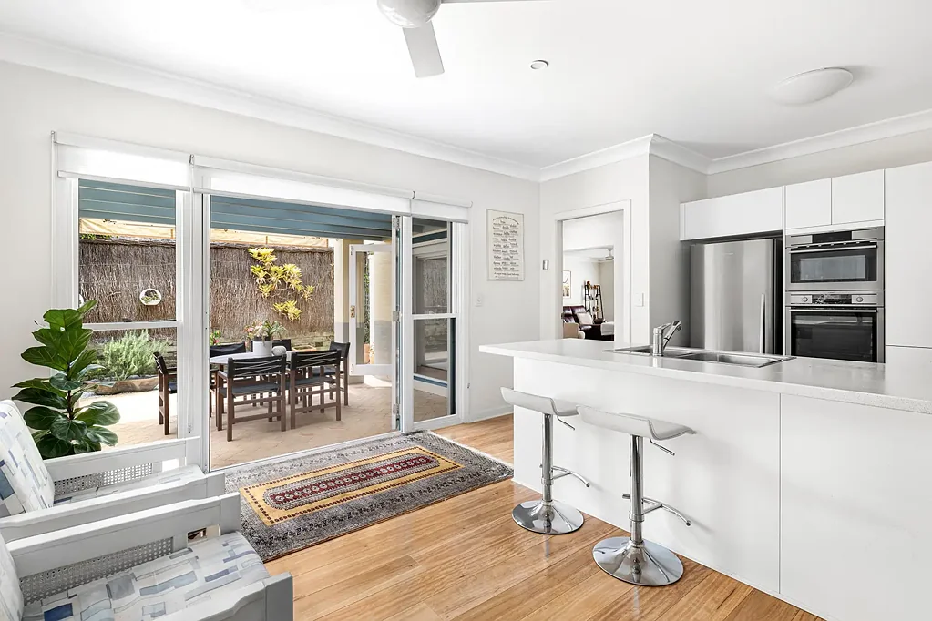 9 Illaroo Place, Mona Vale, NSW 2103