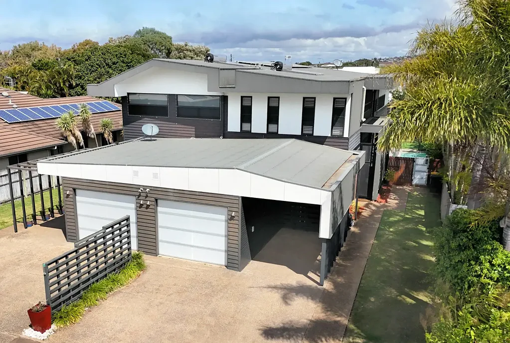 Bargara 3房  Bargara Townhouse – Exclusive Opportunity