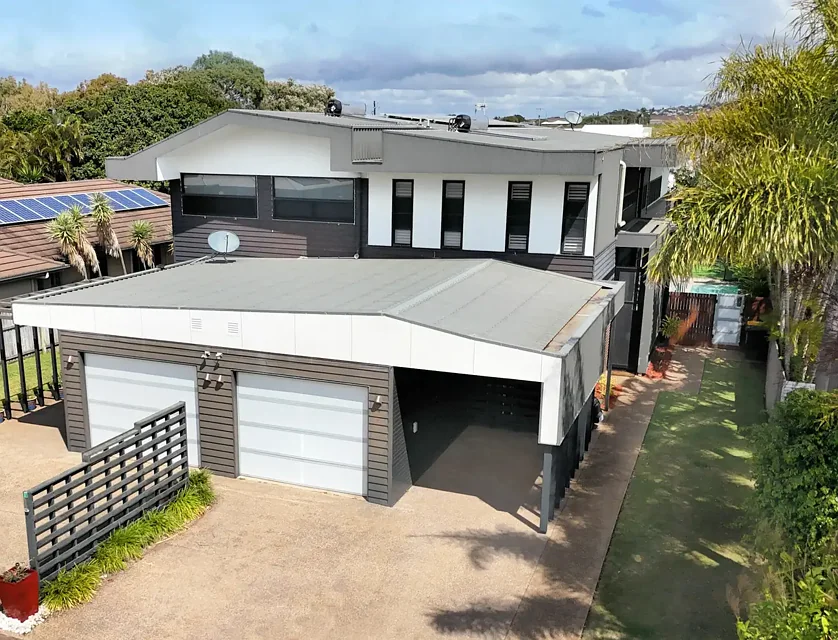 Unit 2/10 Trinity Cl, Bargara, QLD 4670, 3 Bedrooms, 2 Bathrooms, Townhouse