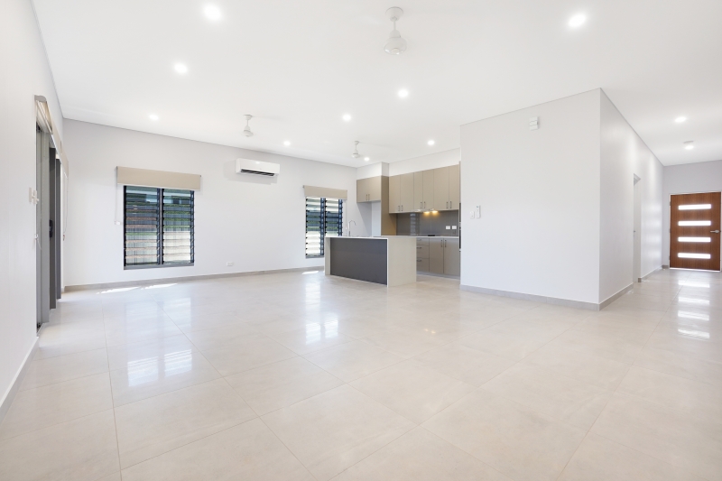 11C LETTS CR, BERRIMAH NT 0828, 0 phòng ngủ, 0 phòng tắm, House