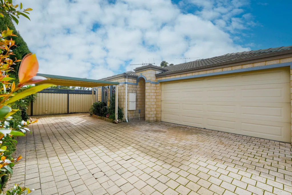 92C Finchley Crescent, Balga, WA 6061