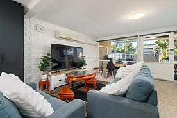 31/588 Oliver Street, Lavington
