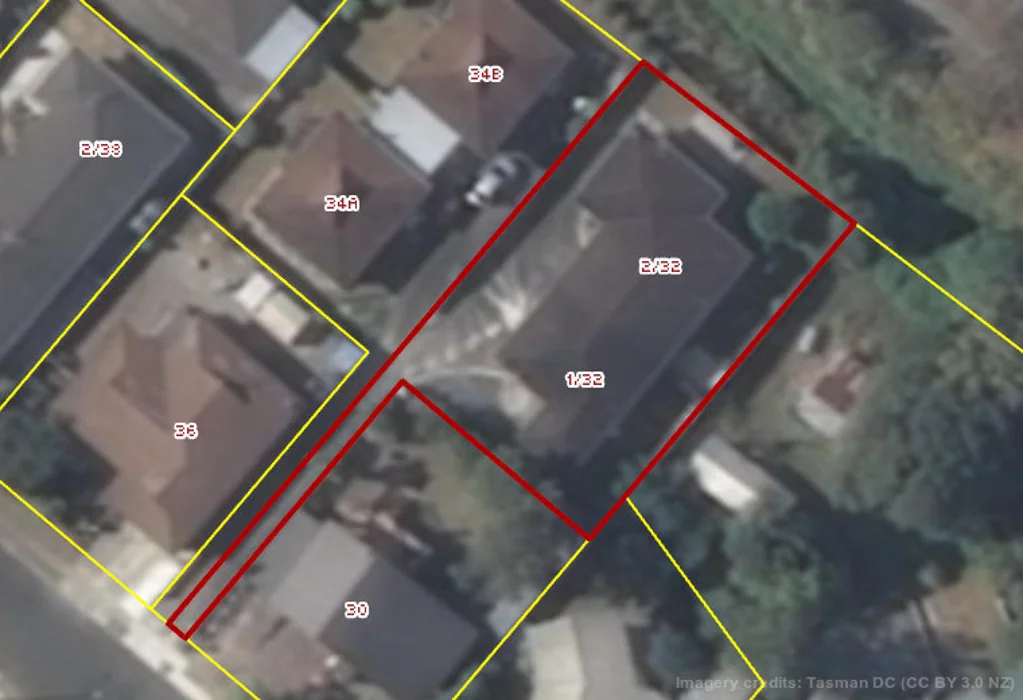 32 Norwich Street, Stoke, Nelson, 3 Bedrooms, 0 Bathrooms