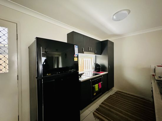 UNIT 167 71 STANLEY ST, BRENDALE QLD 4500, 0 chambres, 0 salles de bain, Townhouse