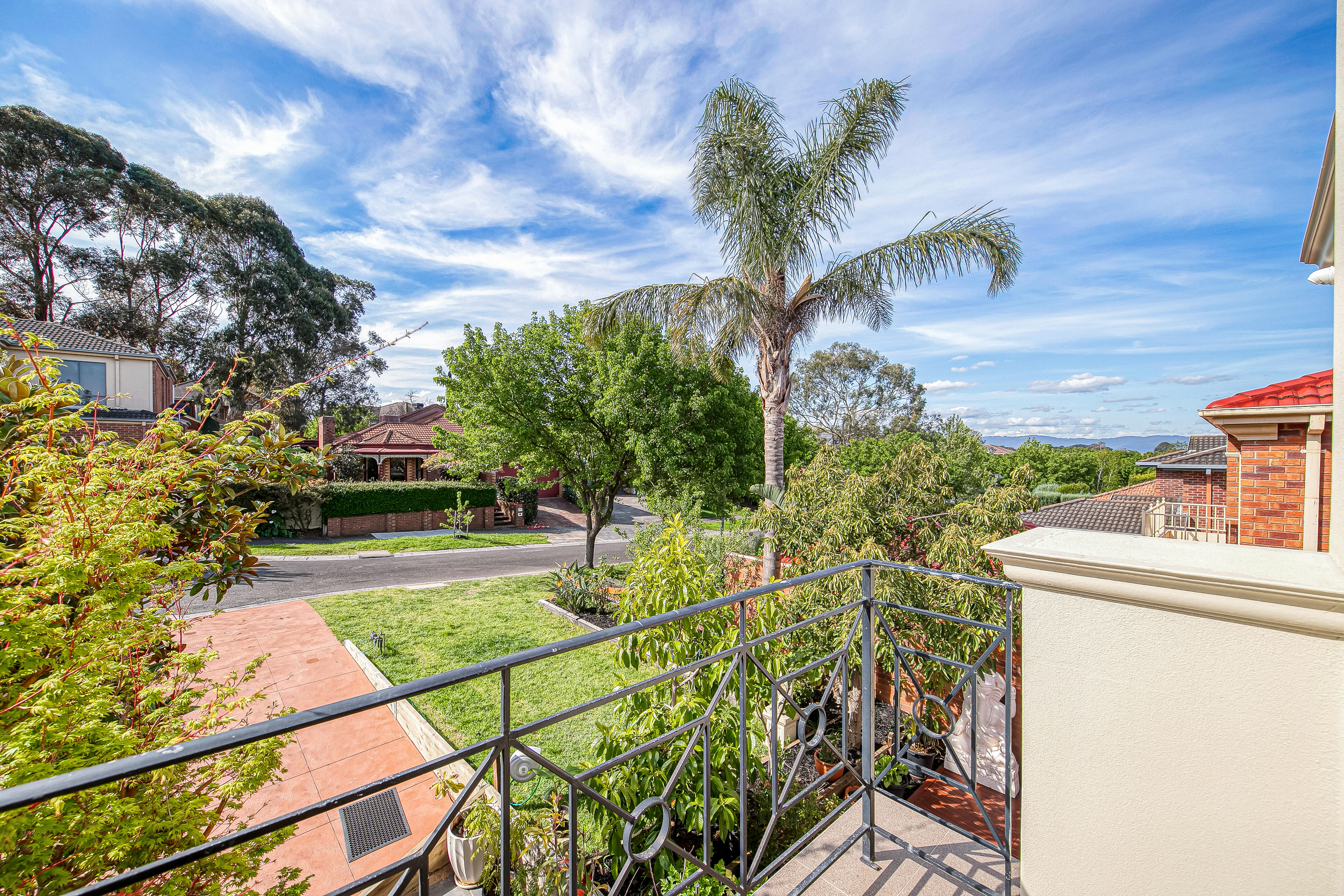 42 PRESTBURY DR, VERMONT SOUTH VIC 3133, 0 chambres, 0 salles de bain, House