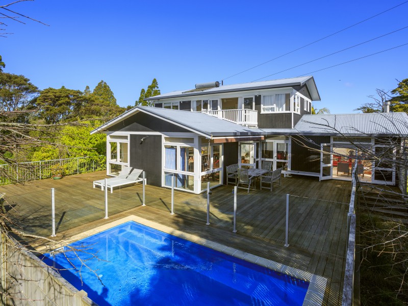 189 Upper Harbour Drive, Greenhithe, Auckland - North Shore, 0 Bedrooms, 1 Bathrooms