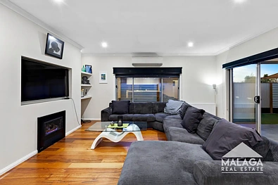 13 Charters Avenue, Gisborne, VIC 3437, 5 phòng ngủ, 2 phòng tắm, House