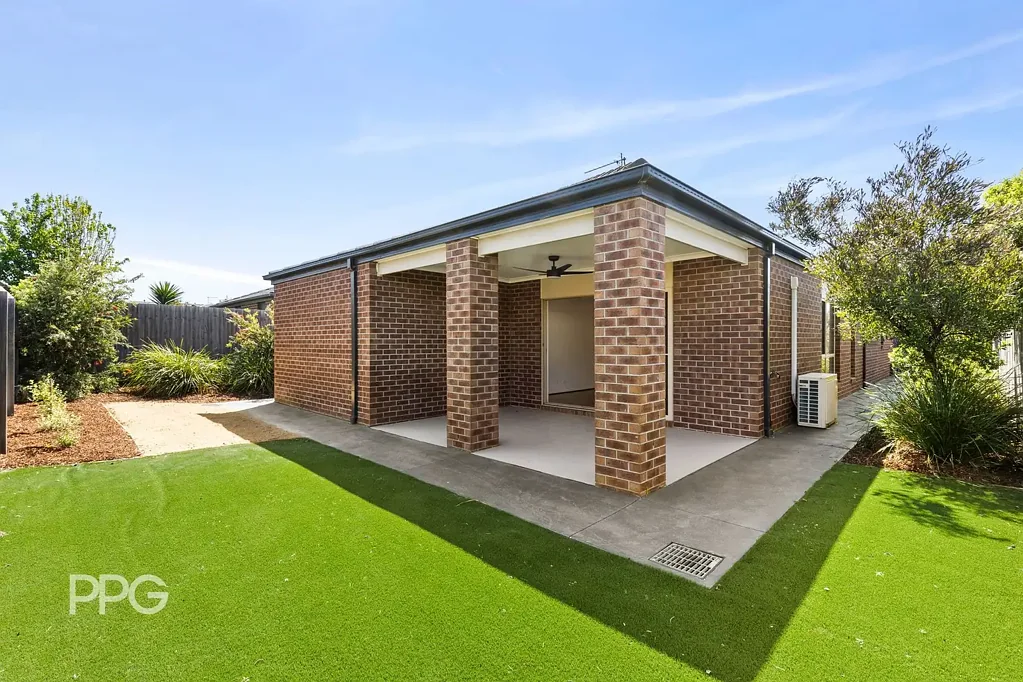 13 Hinterland Drive, Curlewis, VIC 3222