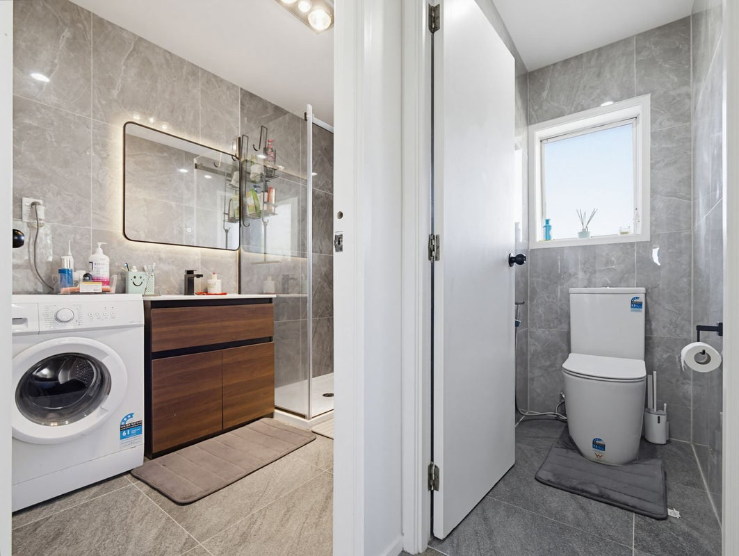 1/44 Puhinui Road, Papatoetoe, photo 16