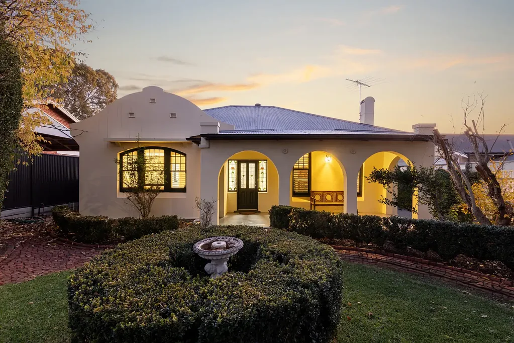 41 Brigalow Avenue, Kensington Gardens, SA 5068