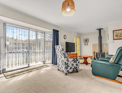 8 Emme Allan Road, Kawerau, Kawerau, 3房, 1浴, 独立屋