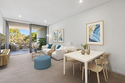 47/2 Milyarm Rise, Swanbourne