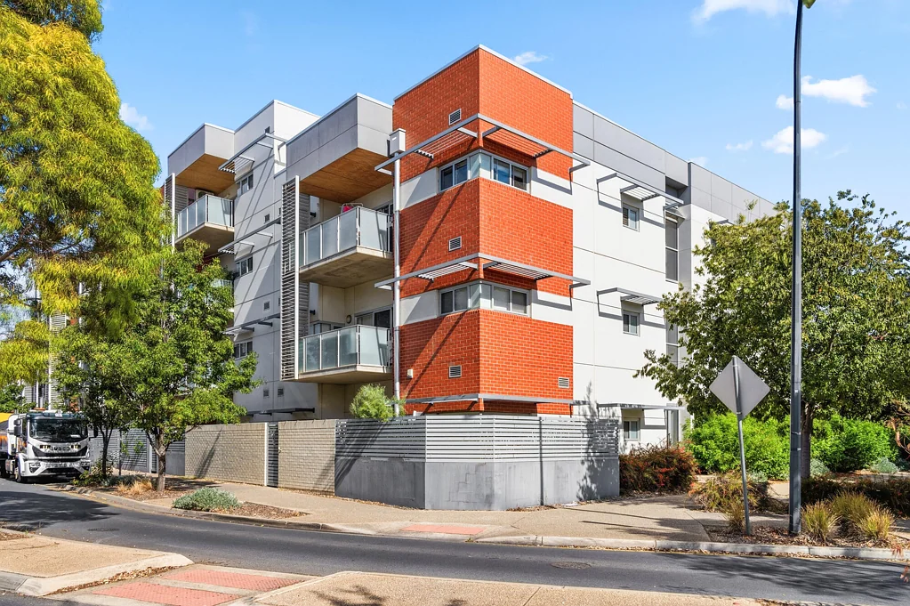 Woodville West 2Kwarto Lifestyle Living in the Heart of Woodville West