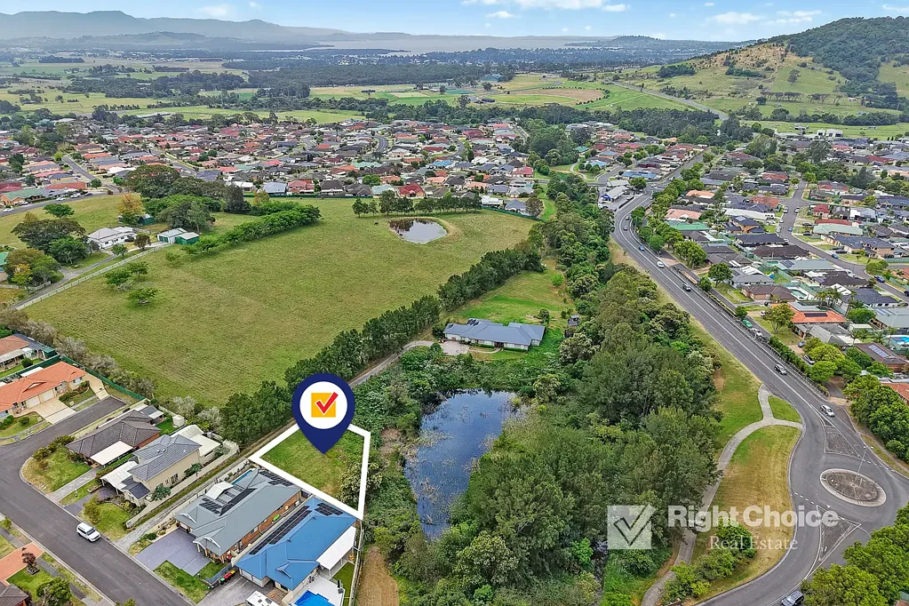 67A Fields Drive, Albion Park, NSW 2527