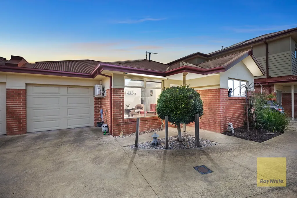 4/3 Redwood Drive, Hoppers Crossing, VIC 3029