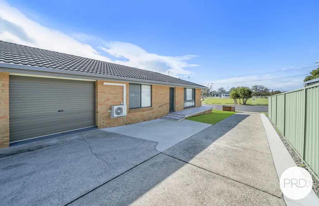 1/34 Lake Street, Laurieton, NSW 2443