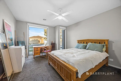 26 Holgate Road, Lucas, VIC 3350, 5房, 2浴, House