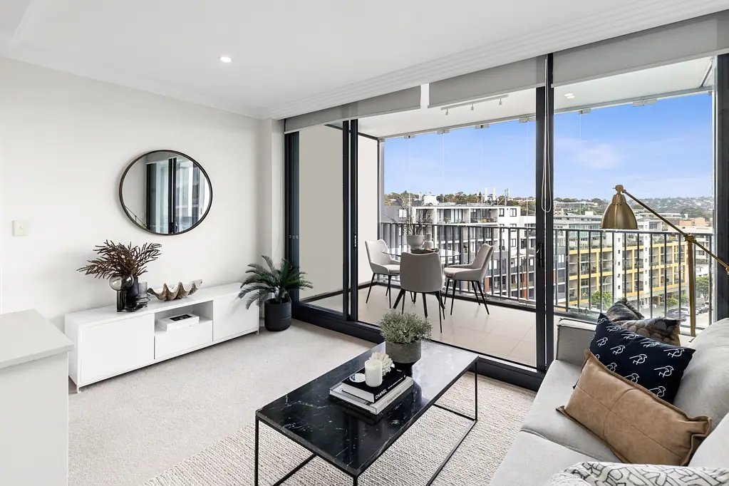 602/822 Pittwater Road, Dee Why, NSW 2099