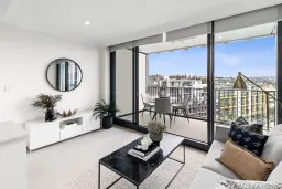 602/822 Pittwater Road, Dee Why