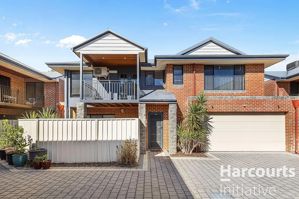 20D Kilmurray Way, Balga, WA 6061