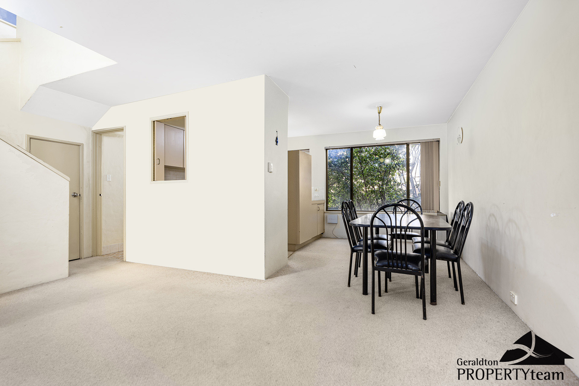 UNIT 10 198 CHAPMAN RD, BERESFORD WA 6530, 0 Kuwarto, 0 Banyo, Townhouse