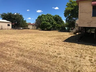 31 Kitchener Street, Clermont, QLD 4721, 3 slaapkamers, 1 badkamers, House