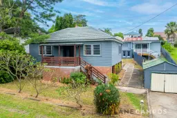 49 Mary Street, Jesmond