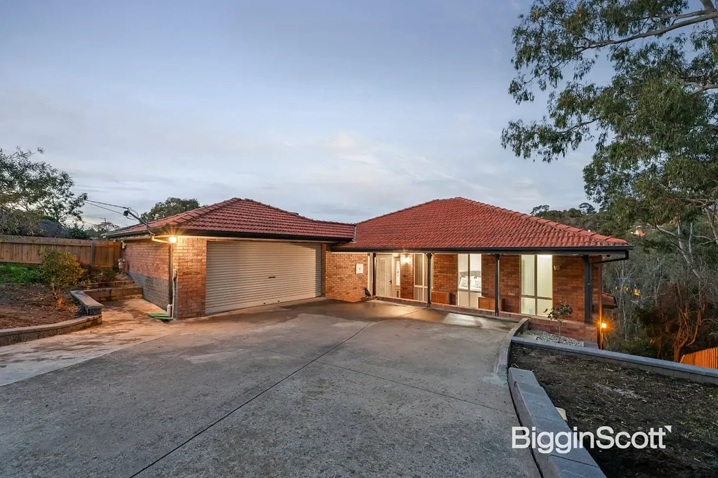 26 Ardgower Court, Templestowe Lower, VIC 3107