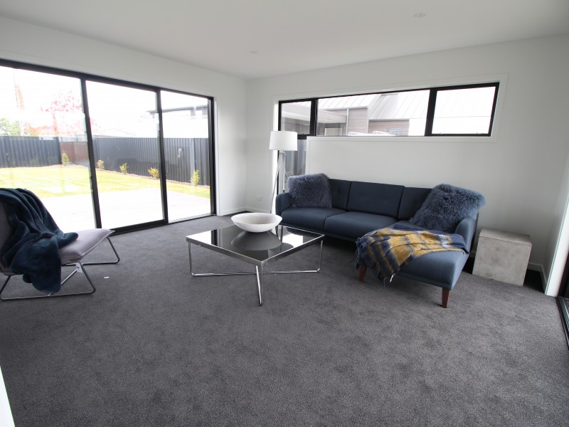 29c Guinness Street, Highfield, Timaru, 4 phòng ngủ, 0 phòng tắm