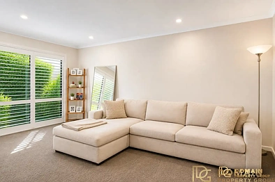 28 George Evans Road, Killarney Vale, NSW 2261, 4 રૂમ, 2 બાથરૂમ, House