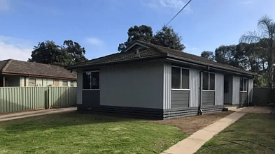 地址保密, Cobram, VIC 3644, 4房, 1浴, House