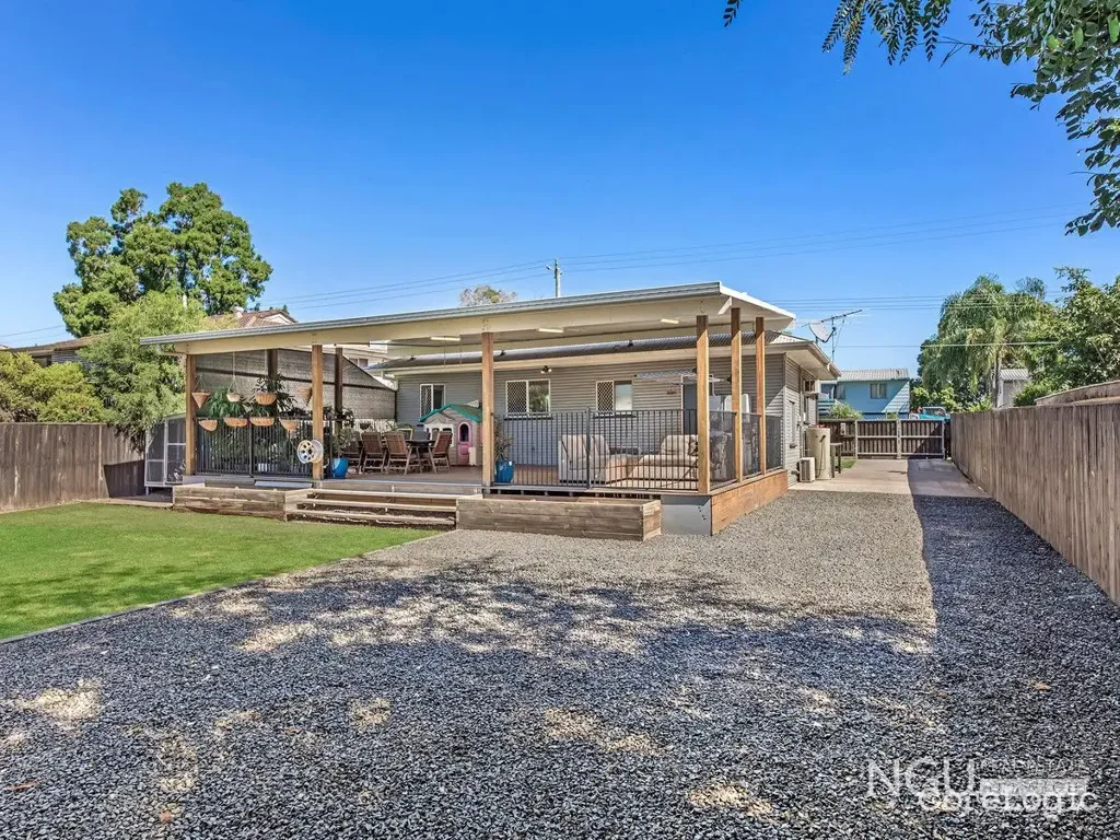 76 Chubb Street, One Mile, QLD 4305