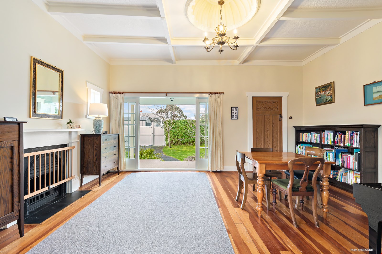 62 Mariri Road, One Tree Hill, Auckland, 4 Bedrooms, 2 Bathrooms