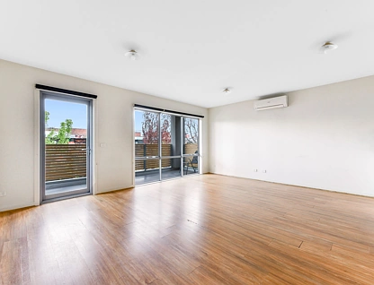 4/1424 Centre Road, Clayton South, South East Melbourne, 2 Kuwarto, 2 Banyo, Apartment