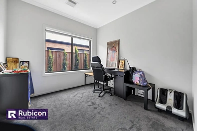 14 Shaw Street, Aintree, VIC 3336, 4 Bedrooms, 3 Bathrooms, House