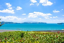 89 Athol Place, Algies Bay