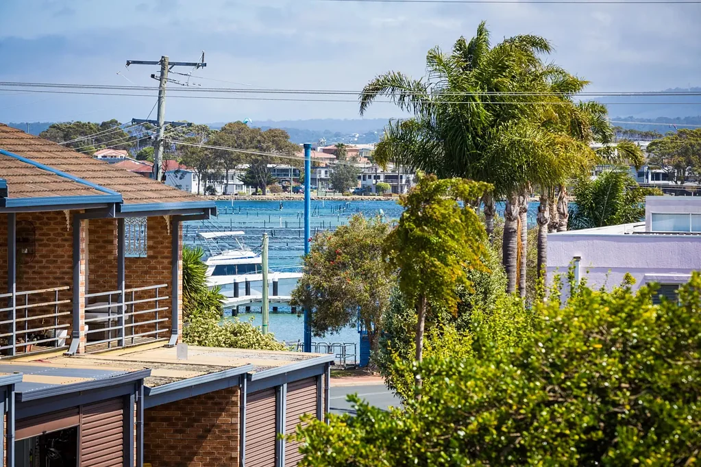 9/59 Main Street, Merimbula, NSW 2548