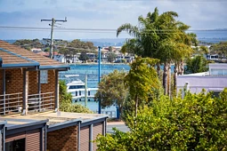 9/59 Main Street, Merimbula