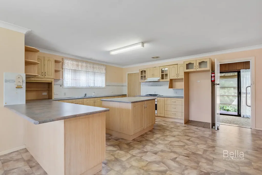 52 Church Street, Ulladulla, NSW 2539