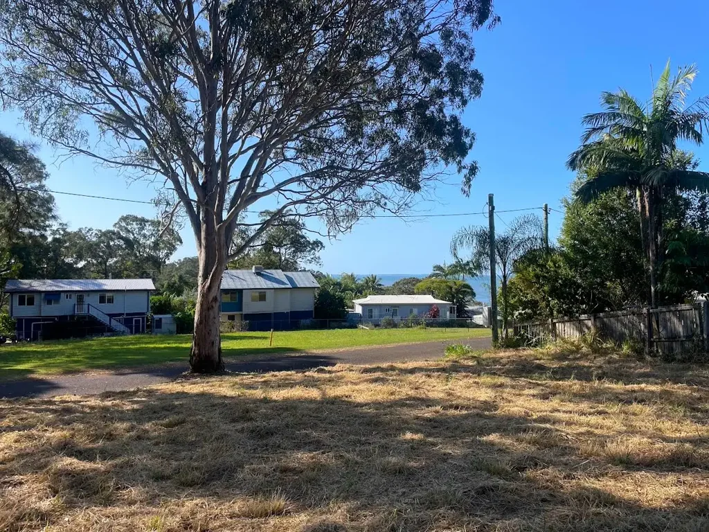 Lamb Island 4 Wobur Street, Lamb Island QLD 4184