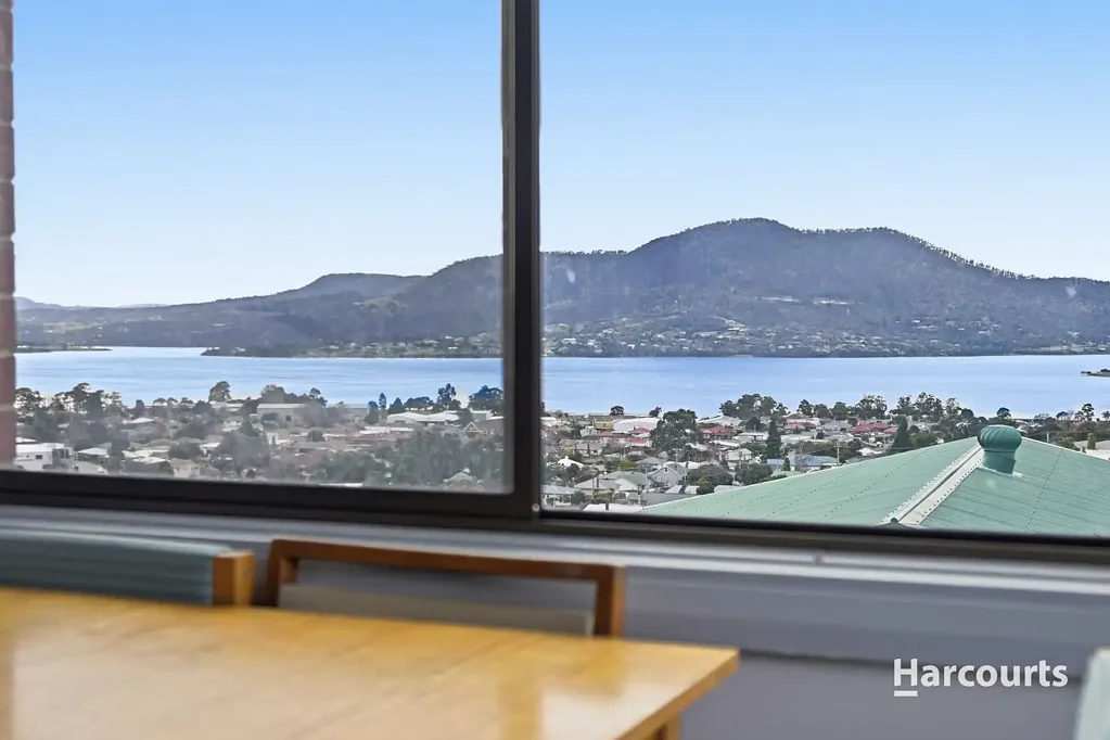 Montrose 3Kwarto Experience Breathtaking Views Every Day