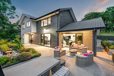 Matakatia 5Habitaciones Motivated Vendors - Exceptional Value