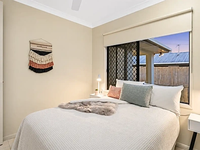 60 Xavier Herbert Drive, Redlynch, QLD 4870, 4 રૂમ, 2 બાથરૂમ, House
