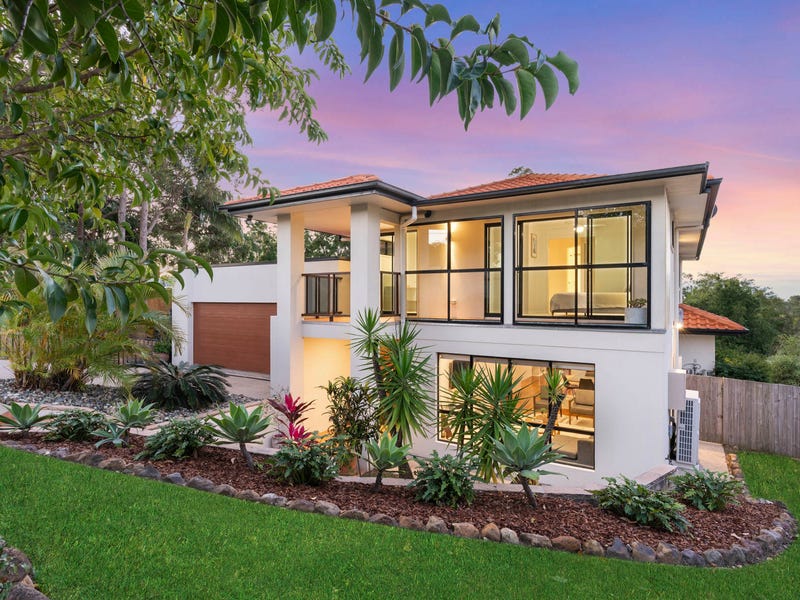 6 MINDEE ST, COOLUM BEACH QLD 4573, 0房, 0浴, House