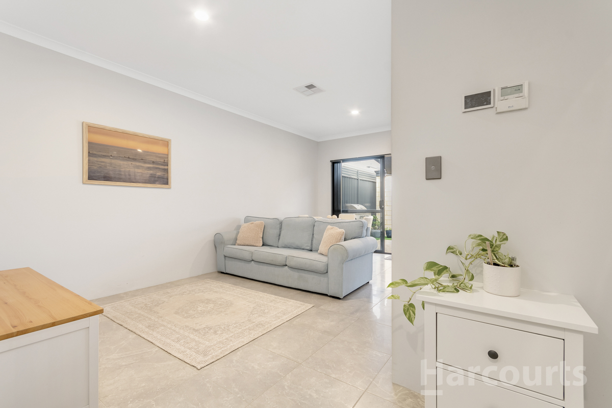 10 BELLEFONTAINE GR, MINDARIE WA 6030, 0 રૂમ, 0 બાથરૂમ, House