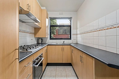 Kusina - 1/128 Park St, Moonee Ponds, VIC 3039