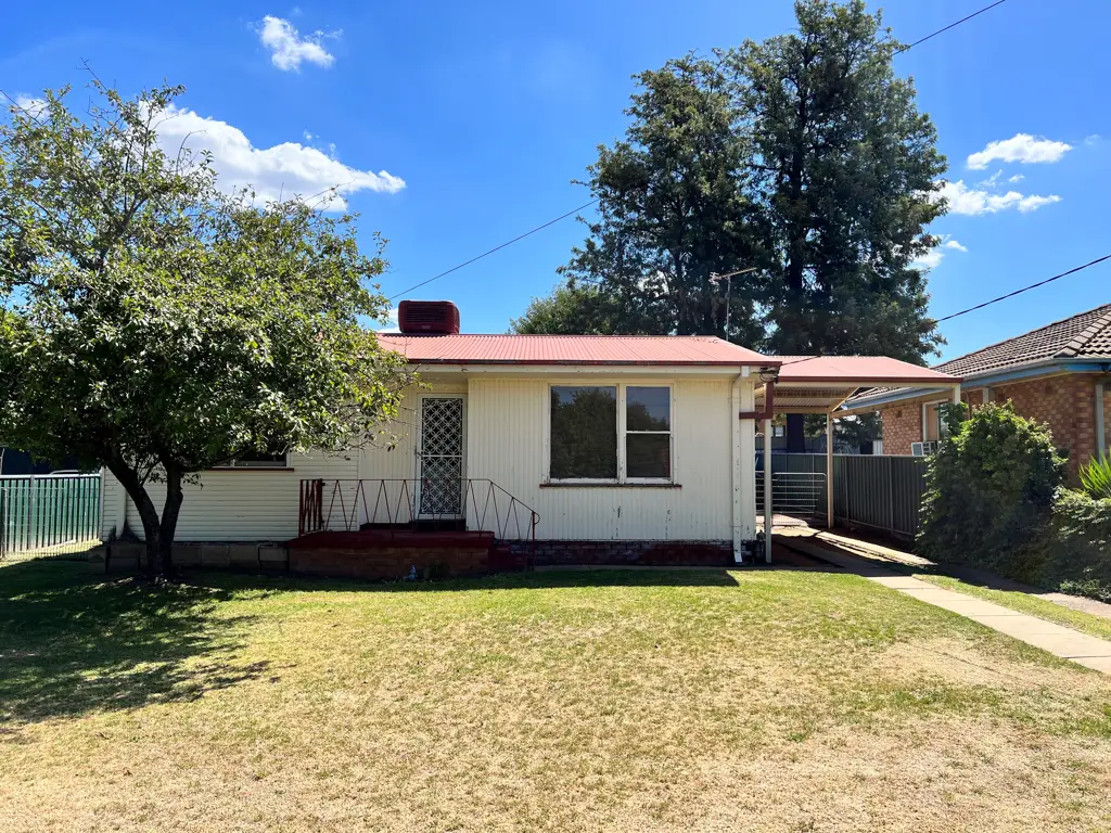 SINGLE ROOM FOR RENT! Share house Accommodation!