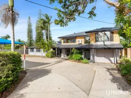 336 Elizabeth Avenue, Clontarf