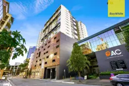 113/36-46 Cowper Street, Parramatta